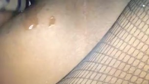 Dirty Talk, Playing in my asshole, OnlyFans/koeyprincess 