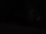 grip my dick for a sexy audience 3/16