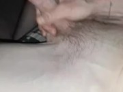 grip my dick for a sexy audience 5/16