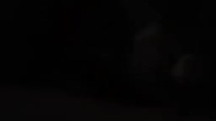 grip my dick for a sexy audience