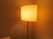 Jamma's Bad Fur Day- Sexy furry Sex UwU 4/16