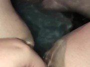 Princess time  - Screenshot 15 of 16 - Solo Female Orgasm