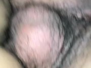 Universitaria mexicana le encanta cojer 1/16