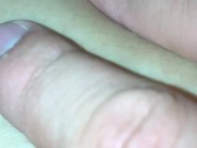 Universitaria mexicana le encanta cojer 10/16