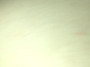 Universitaria mexicana le encanta cojer 11/16