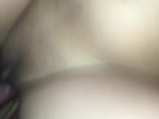 Universitaria mexicana le encanta cojer 12/16