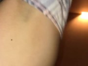 Universitaria mexicana le encanta cojer 2/16