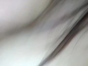 Universitaria mexicana le encanta cojer 3/16