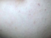 Universitaria mexicana le encanta cojer 5/16