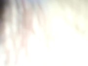 Universitaria mexicana le encanta cojer 7/16