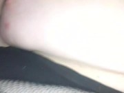 Smoking fuck and bj 12/16