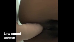 New Dildo