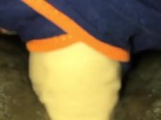 Stud fucks her lesbian and make her cream 13/16