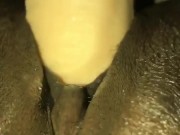 Stud fucks her lesbian and make her cream 15/16