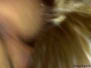 The Day I Get My Best Friend Cock In My Ass! ( Full Video) 3/16