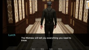 Dusklight Manor 2