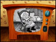 Step Mom  Step Son  10/16