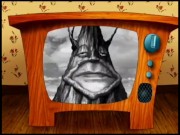 Step Mom  Step Son  12/16