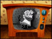 Step Mom  Step Son  13/16