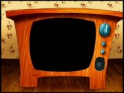 Step Mom  Step Son  14/16