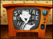 Step Mom  Step Son  8/16