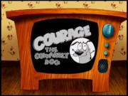 Step Mom  Step Son  9/16