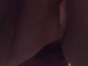 Cream pie - Screenshot 7 of 16 - HD