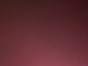 Alicia squirts and cream on a lazy sunday 15/16