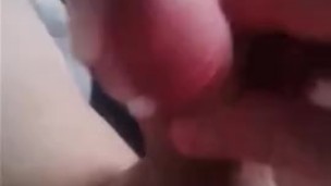 Lubisz sperme