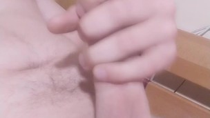Handjob