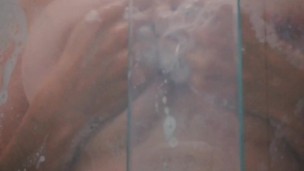 Baño caliente