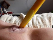 Duster handle at a different angle  - Screenshot 7 of 16 - HD