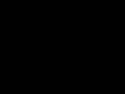 Treasure Of Nadia v46082 Part 121 A Pair Of Dirty Panties By LoveSkySan69 9/16