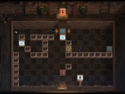 Treasure Of Nadia v46082 Part 123 Trying So Hard But Im Bad By LoveSkySan69 10/16