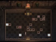 Treasure Of Nadia v46082 Part 123 Trying So Hard But Im Bad By LoveSkySan69 12/16