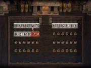 Treasure Of Nadia v46082 Part 123 Trying So Hard But Im Bad By LoveSkySan69 13/16