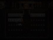 Treasure Of Nadia v46082 Part 123 Trying So Hard But Im Bad By LoveSkySan69 15/16