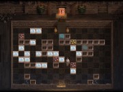 Treasure Of Nadia v46082 Part 123 Trying So Hard But Im Bad By LoveSkySan69 16/16