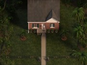 Treasure Of Nadia v46082 Part 123 Trying So Hard But Im Bad By LoveSkySan69 7/16