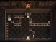 Treasure Of Nadia v46082 Part 123 Trying So Hard But Im Bad By LoveSkySan69 9/16