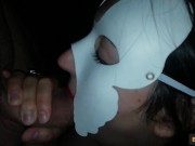 Porno romanesc I-am facut o muie si i-am inghitit penisul gros 6/16