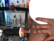 Mr.C on his off time  12/16