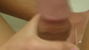 HARD CIRCUMCISED ARAB COCK