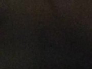  Fucking Small Blonde in Her Huge Ass 10/16