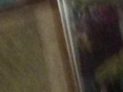  Fucking Small Blonde in Her Huge Ass 11/16