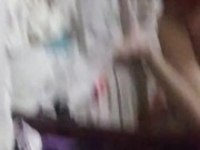  Fucking Small Blonde in Her Huge Ass 16/16