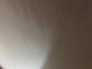  Fucking Small Blonde in Her Huge Ass 5/16