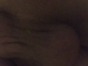  Fucking Small Blonde in Her Huge Ass 6/16