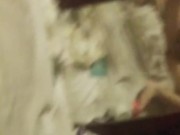  Fucking Small Blonde in Her Huge Ass 8/16