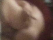  Fucking Small Blonde in Her Huge Ass 9/16